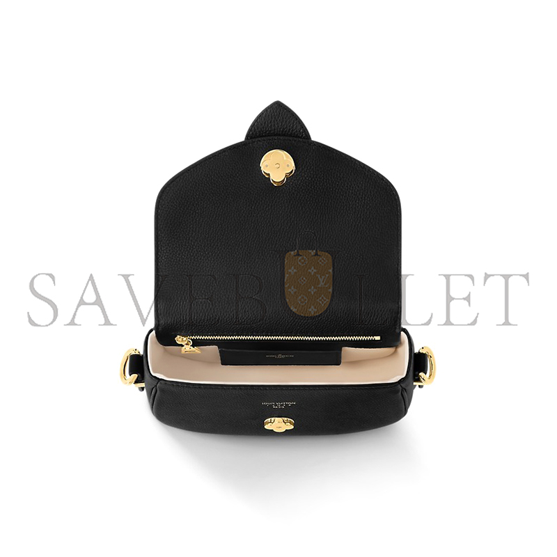 l0vis Vvtt0n master lv pont 9 soft pm m58727 (21*15*6.5cm)